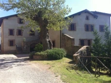 Fattoria Il Santo