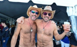 Provincetown • Gay Dance Clubs