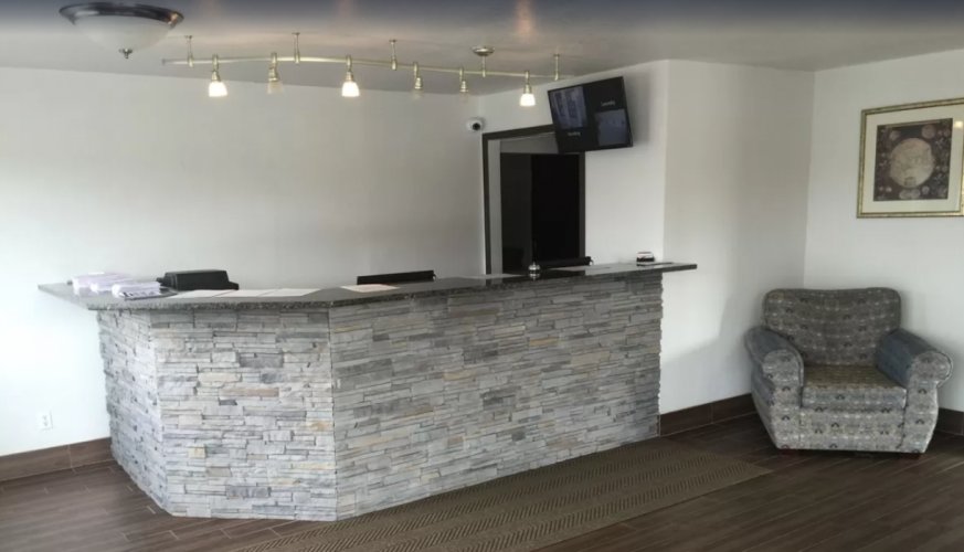 Suburban Studios Portage