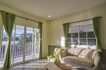Manyi Boutique House