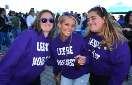 Boatslip Resort & Beach Club