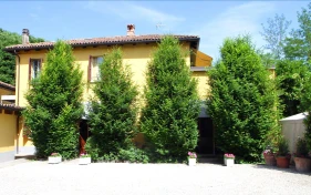 Borgo Al Navile