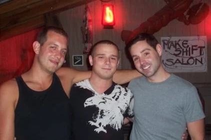 Atlantic House Provincetown