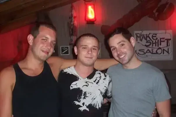 Atlantic House Provincetown