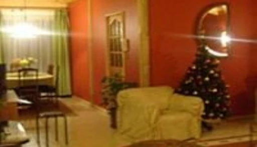 B&B Casa del Sol