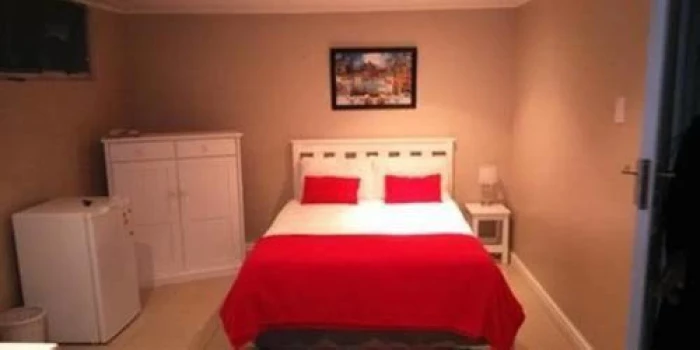 Kamma Heights Guesthouse