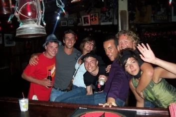 Atlantic House Provincetown