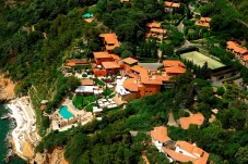 Hotel Il Pellicano