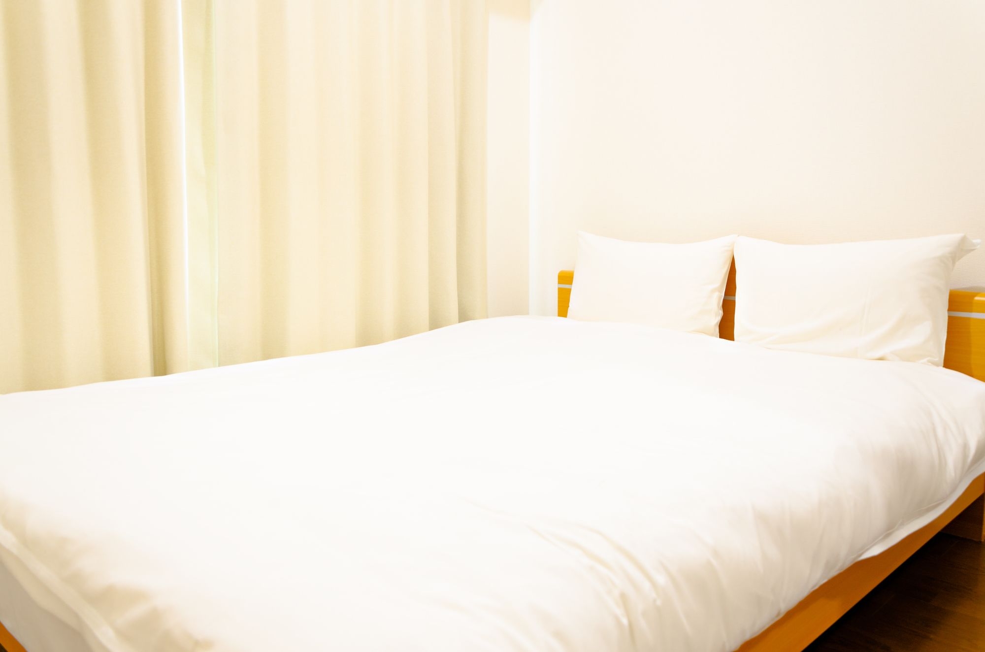 Mlilife Shinsaibashi Residence