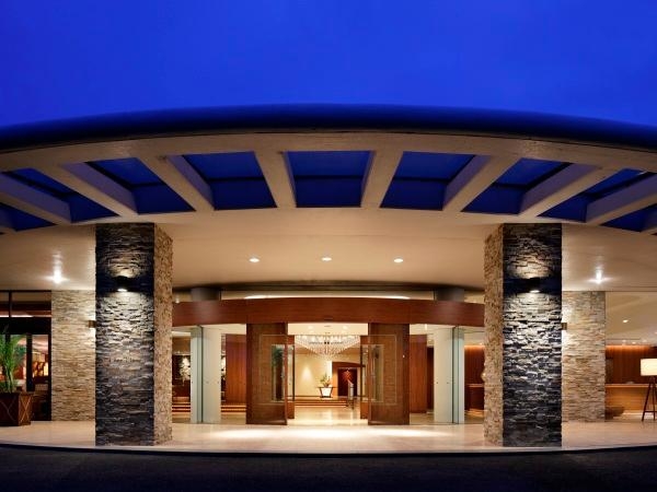 Hotel Nemu