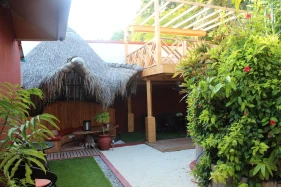 Rasdhoo Atoll Residence