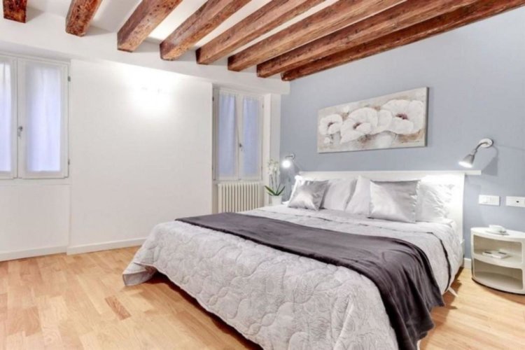Residence La Fenice