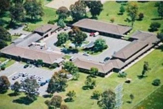 Quality Inn Carriage House Wagga Wagga