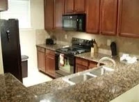 Stoneman Vacation Location In The Davenport Florida Area