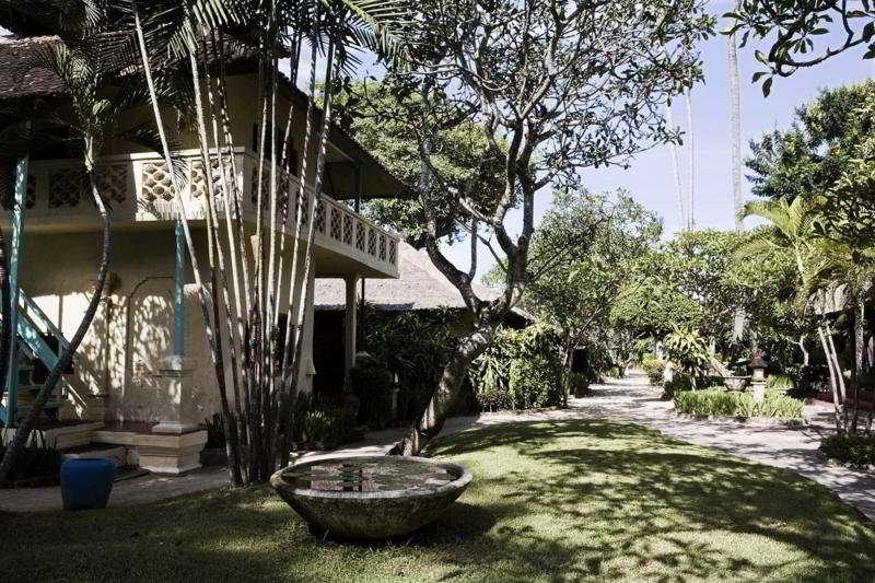 La taverna Suites