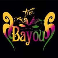 Der Bayou