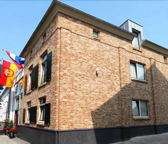 Themen Hotel Zur Kranengasse