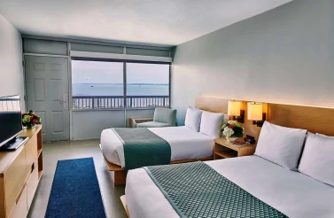 Harbor Hotel Provincetown