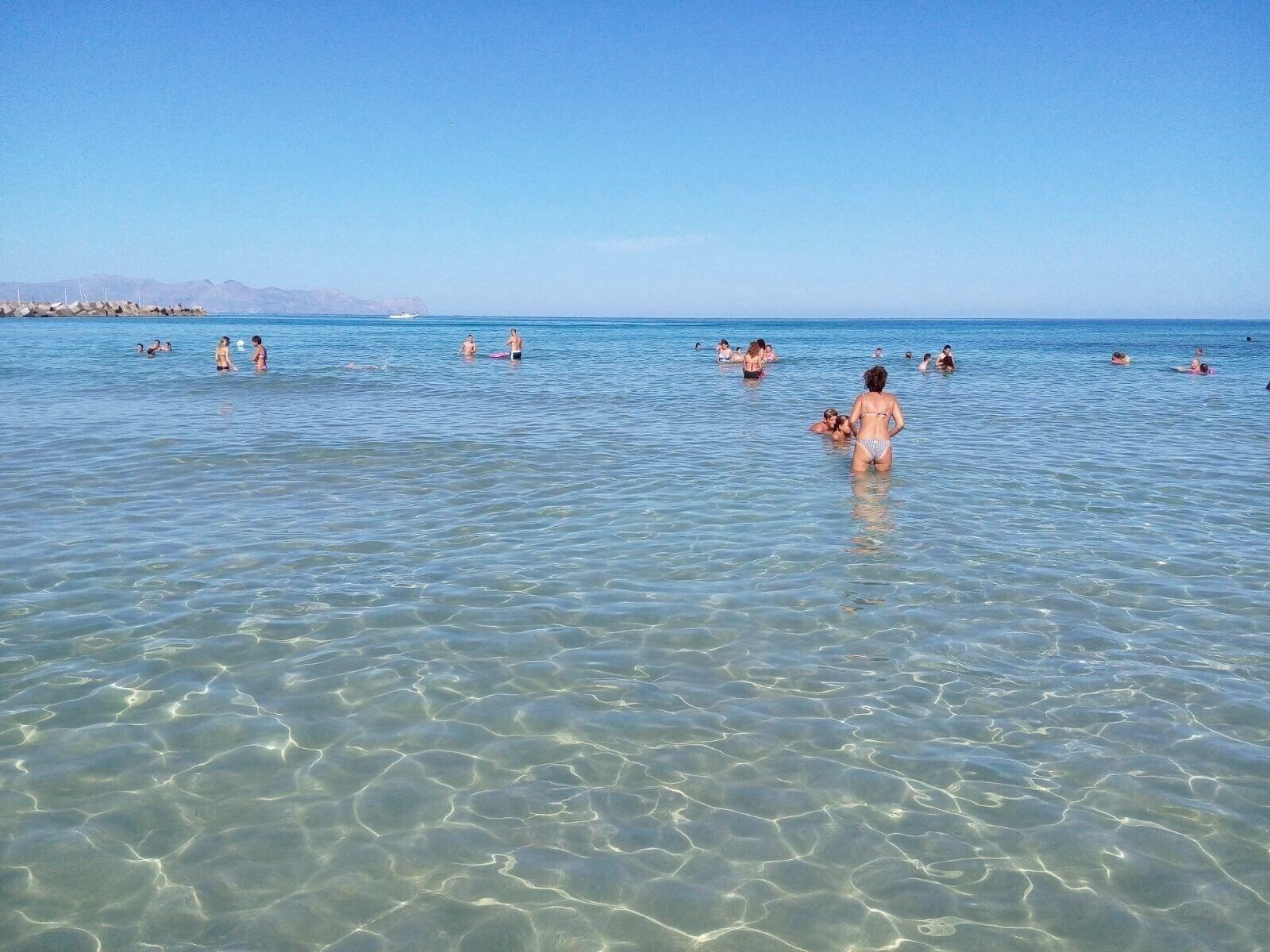 Hotel Il Pirata