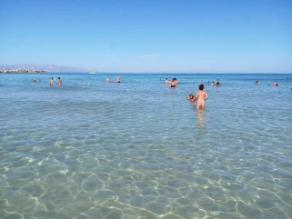 Hotel Il Pirata