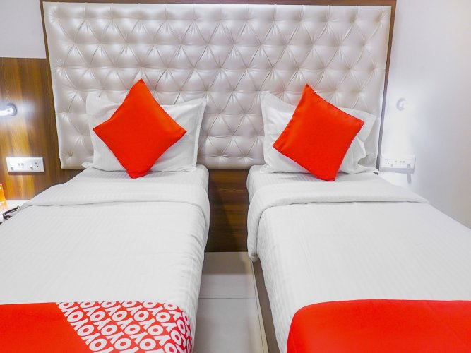 The Pearl Inn