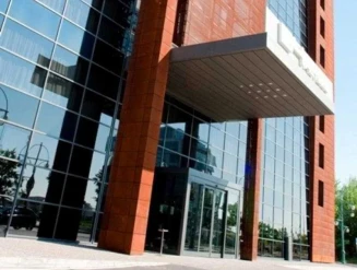 Four Points By Sheraton Venice Mestre