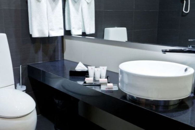Ramada Hotel & Suites Baku