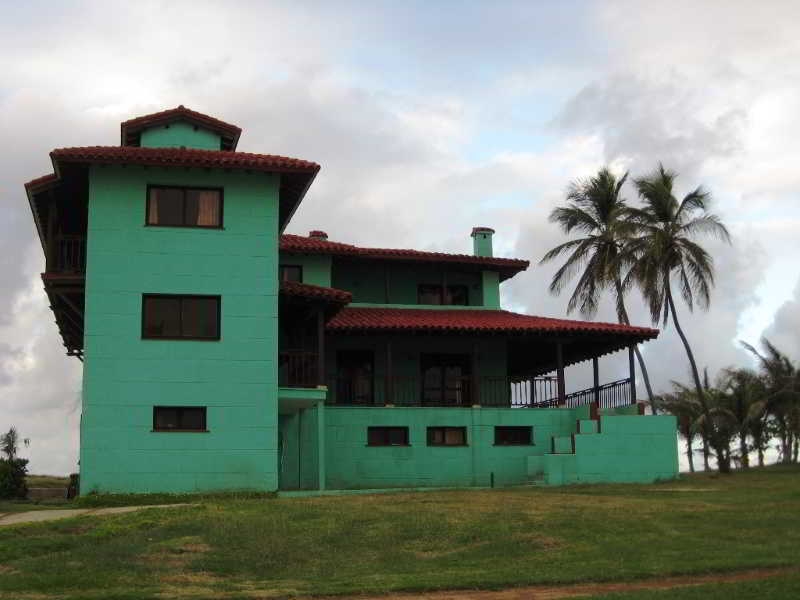 Club Karey