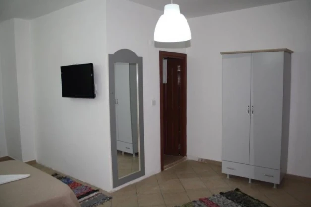 Ruya Boheme Otel