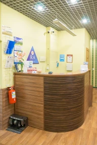 Ra Nevsky 44 Hotel