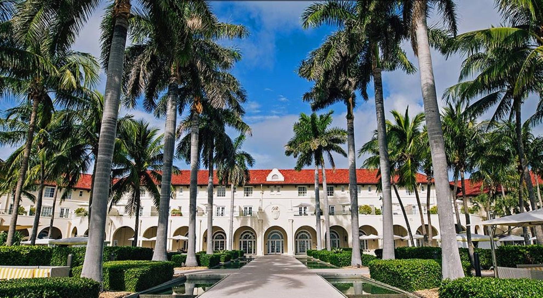 Casa Marina Key West, Curio Collection by Hilton