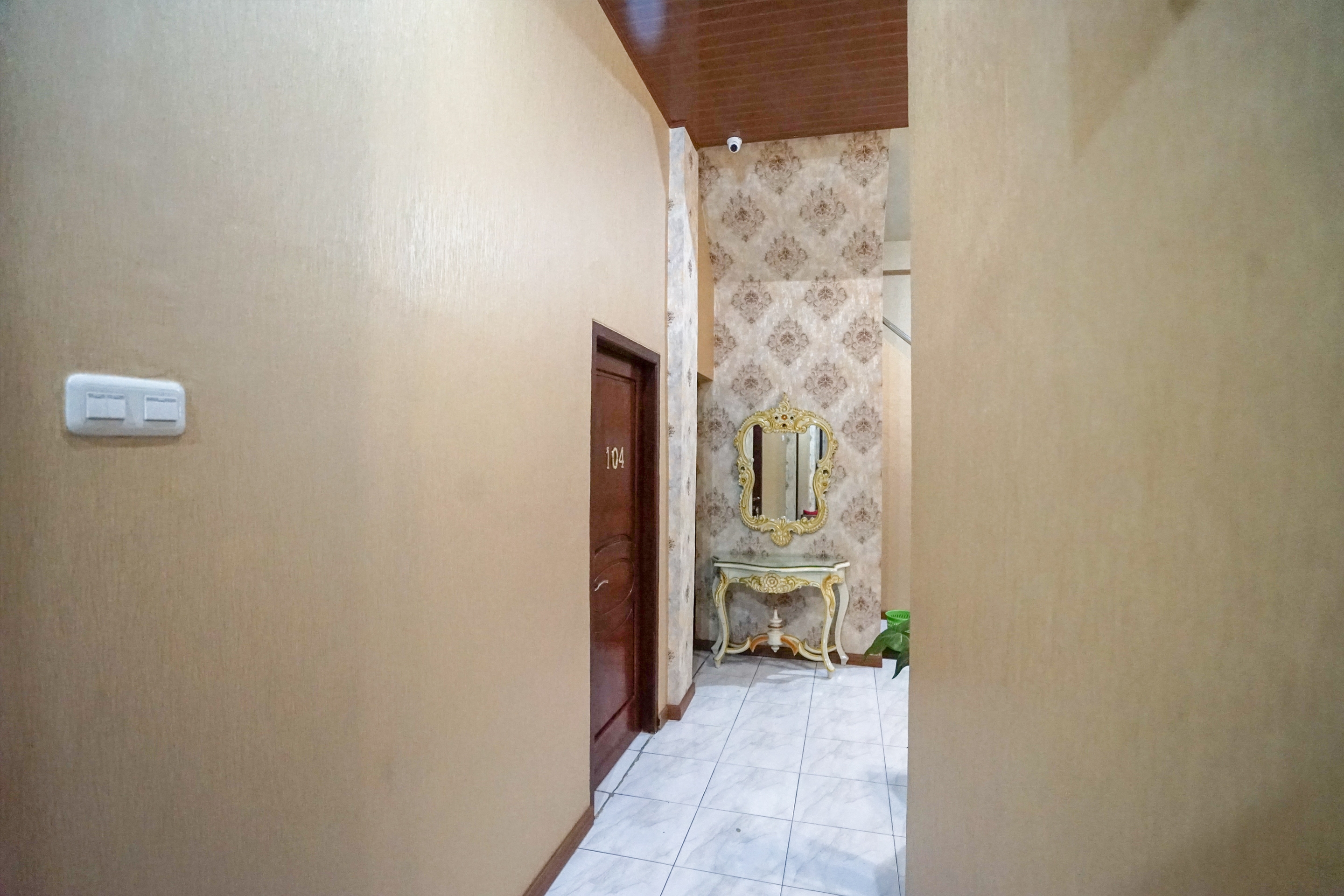 Al Barokah