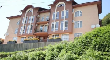 Papaya Park Hotel