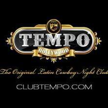 Club Tempo