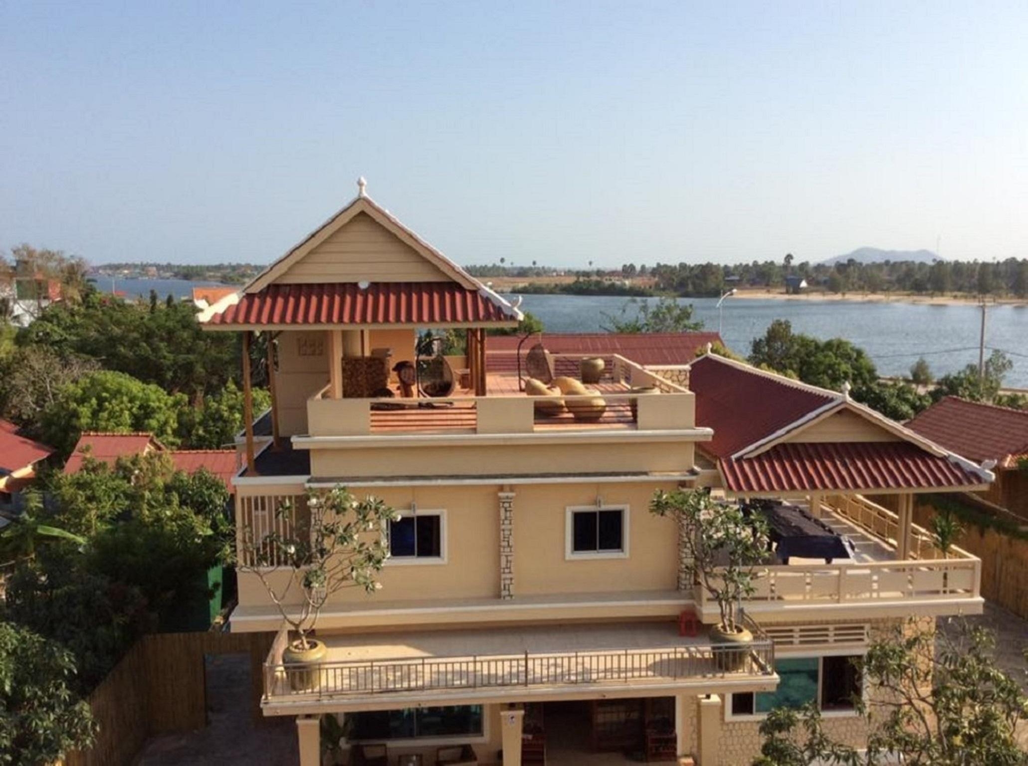 Kool Kampot