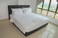 D Inspire Residence (Managed by KSL Hotel and Resort)