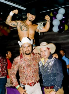 Club Tempo