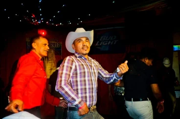 Club Tempo