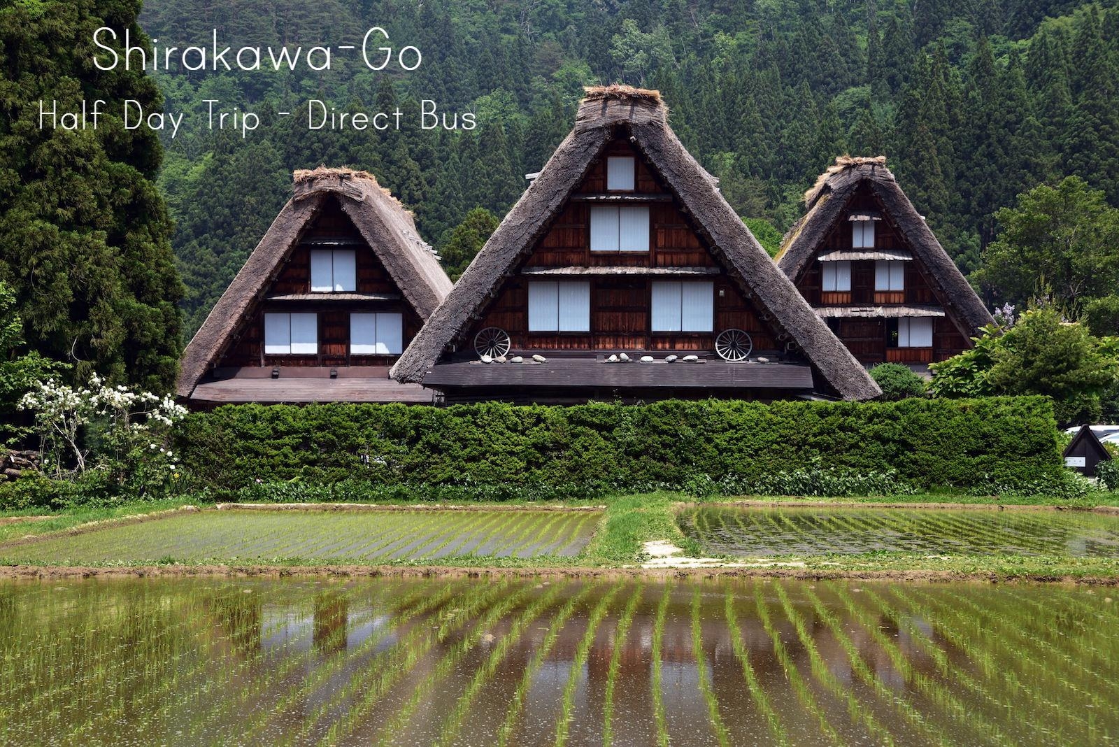 K's House Takayama Oasis - Quality Hostel