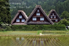 K's House Takayama Oasis - Quality Hostel