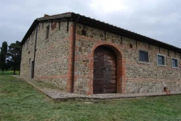 Agriturismo I Poderi