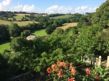 Logis De La Filanderie