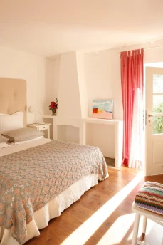 Herdade da Matinha Country House & Restaurant