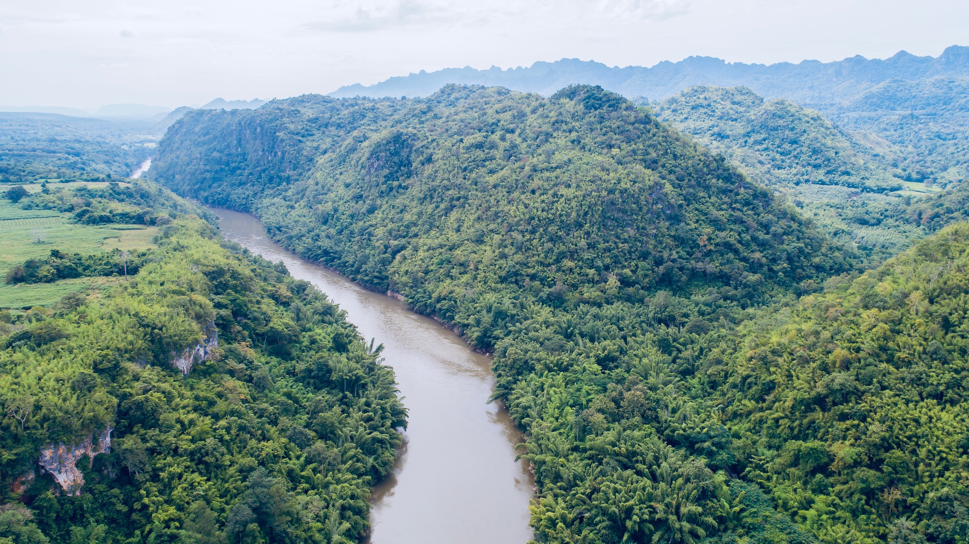 River Kwai Resotel