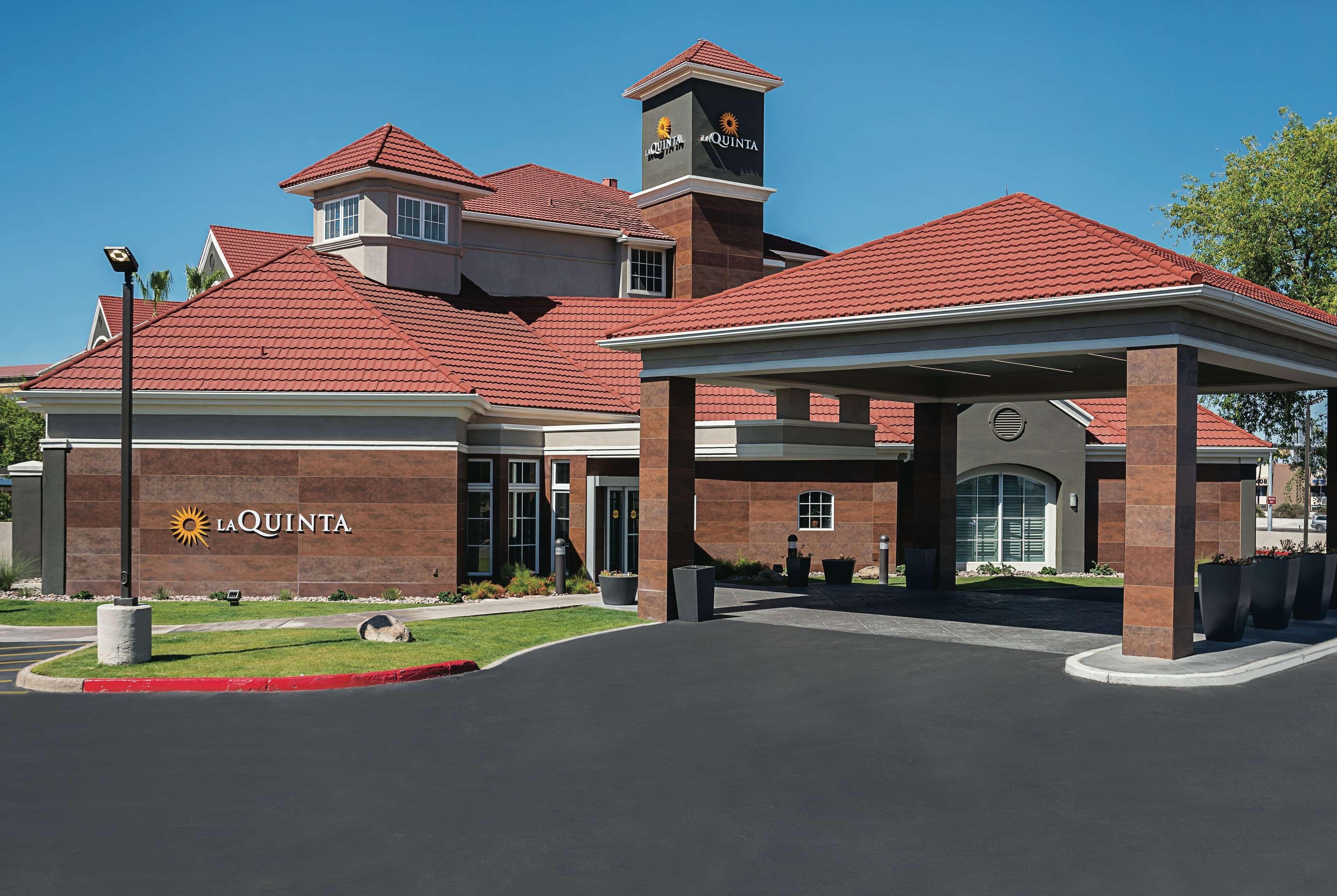 La Quinta Phoenix Chandler