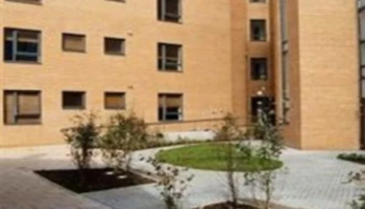 Central Dublin Apartments