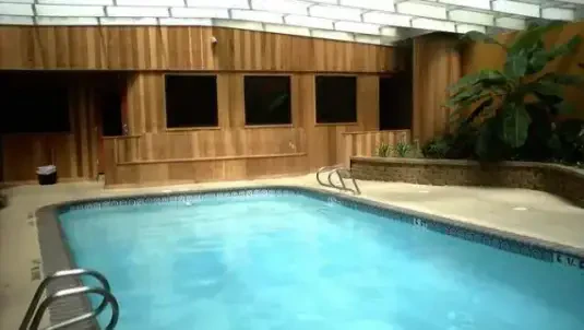 FLEXspas Atlanta gay sauna