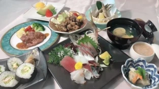 Hotel Verfort Hyuga