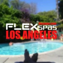 Flex LA