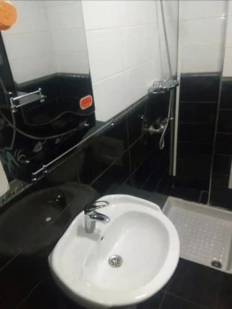 Hotel Ikram